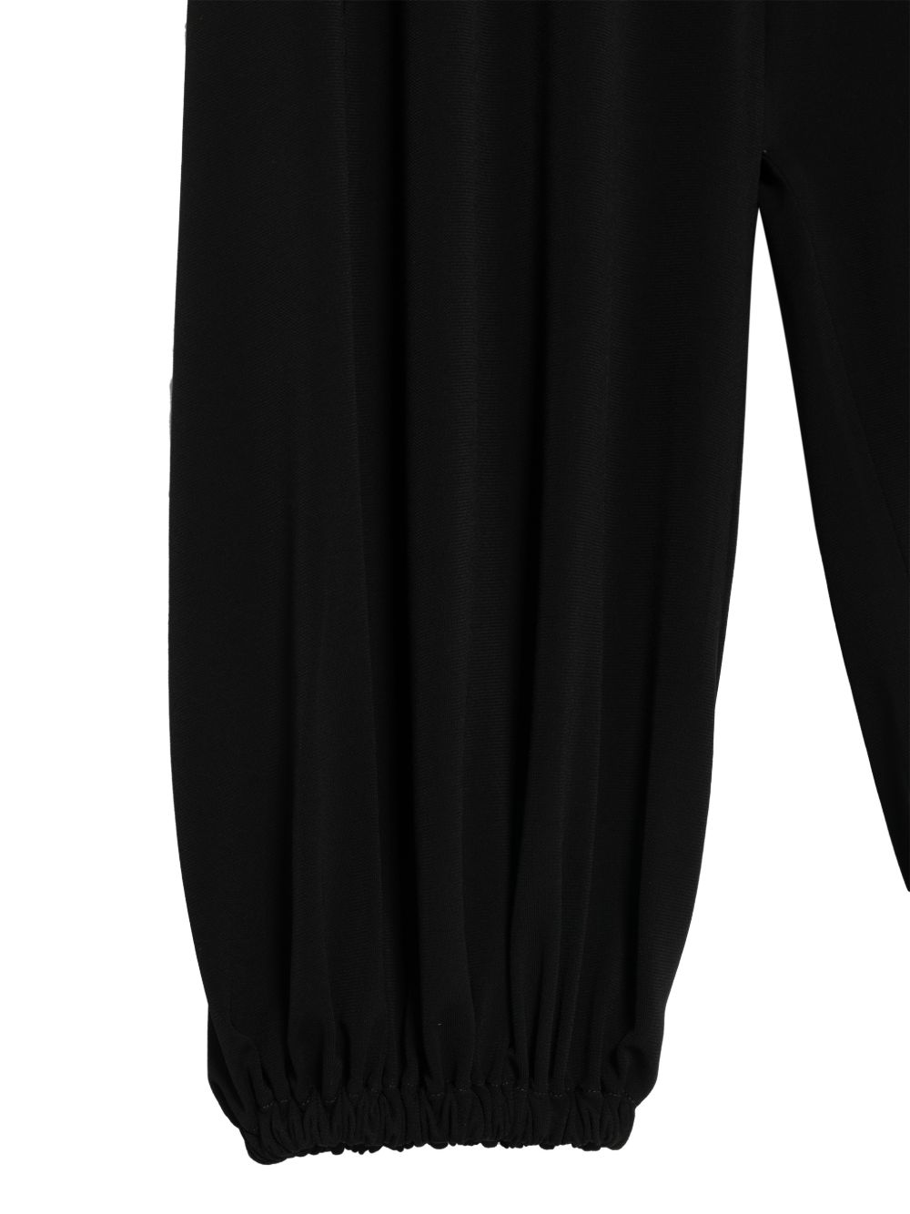 Emporio Armani Wide‑leg Trousers — New In 2026