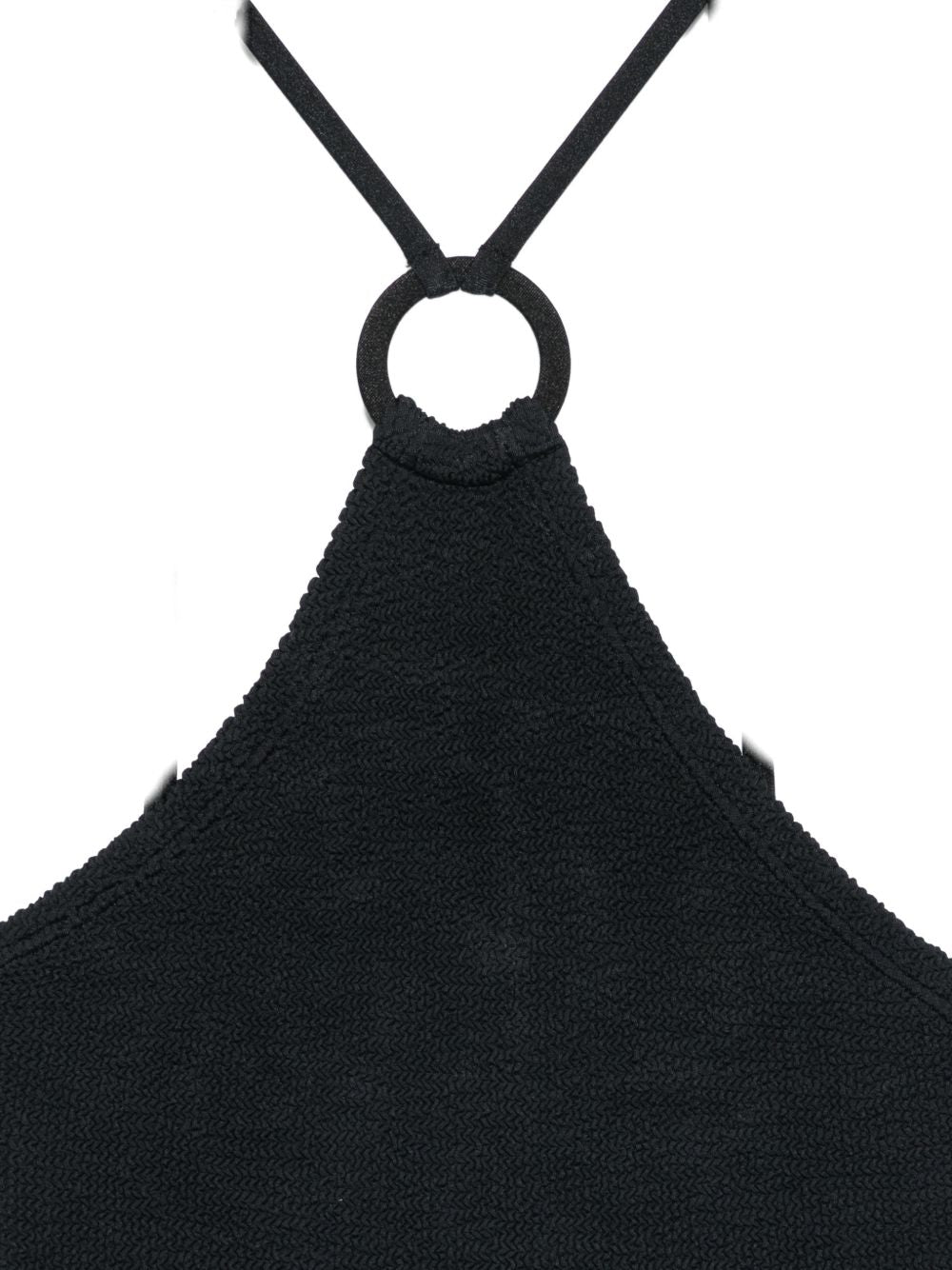 Hunza Jasmine swimsuit