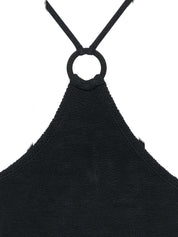 Hunza Jasmine swimsuit