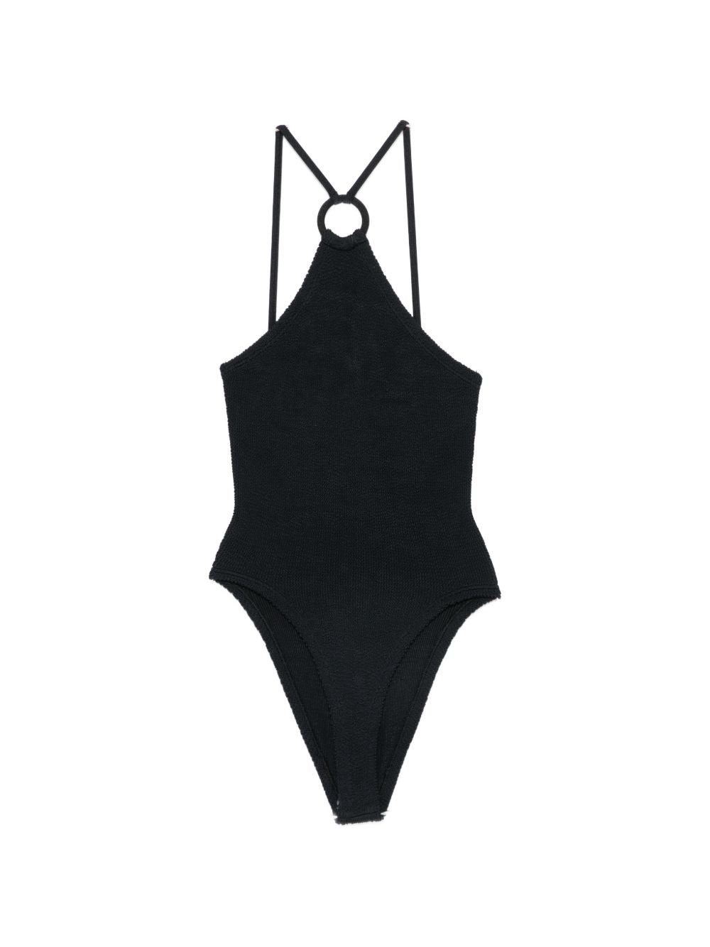 Hunza Jasmine swimsuit