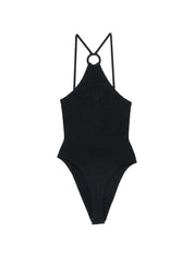 Hunza Jasmine swimsuit