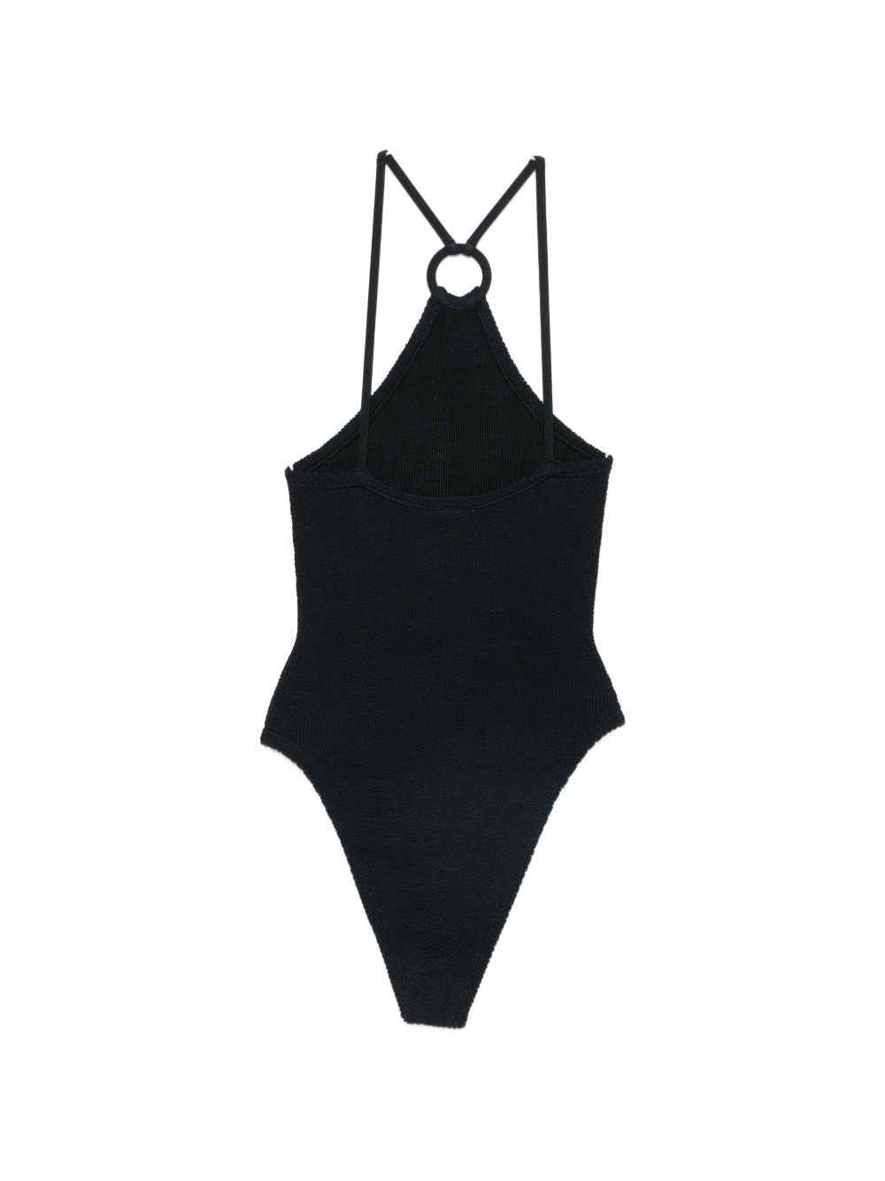 Hunza Jasmine swimsuit