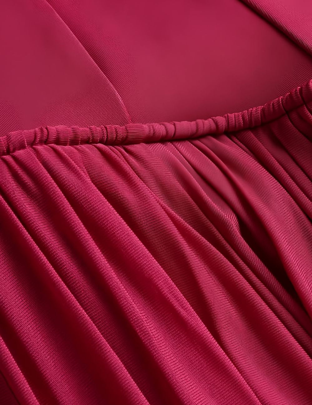 190190584---ss26---zimmermanncapsulepopup---8475ds261fus_1_p.jpg