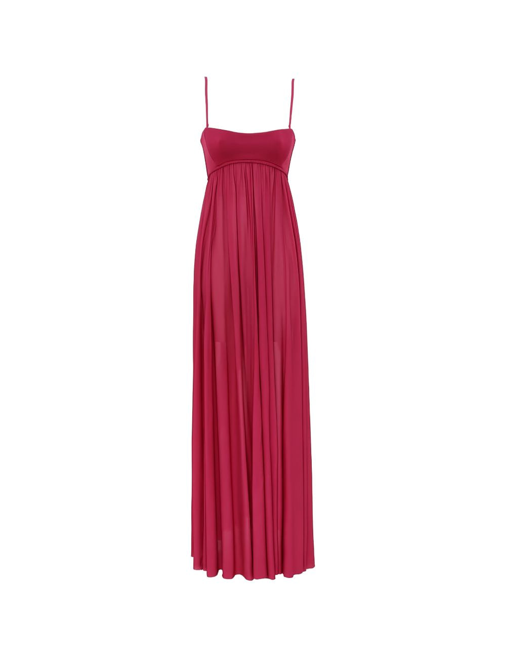 190190587---ss26---zimmermanncapsulepopup---8475ds261fus.jpg