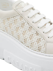 Casadei Nexsu sneakers