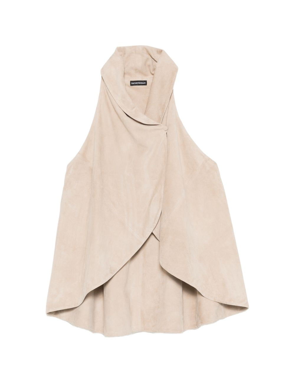 190190595---ss26---earmaniexclusivefashion---ew005157af28272u6155.jpg