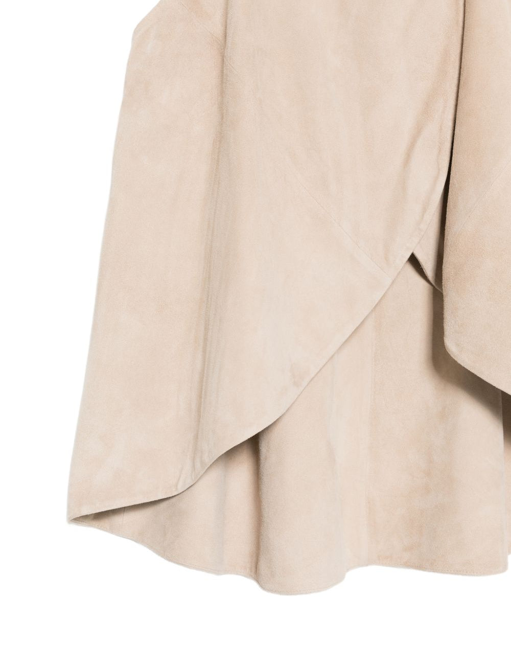 190190596---ss26---earmaniexclusivefashion---ew005157af28272u6155_1_p.jpg