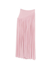 Zimmermann Skirts — Alchemy Draped Long Skirt, New In