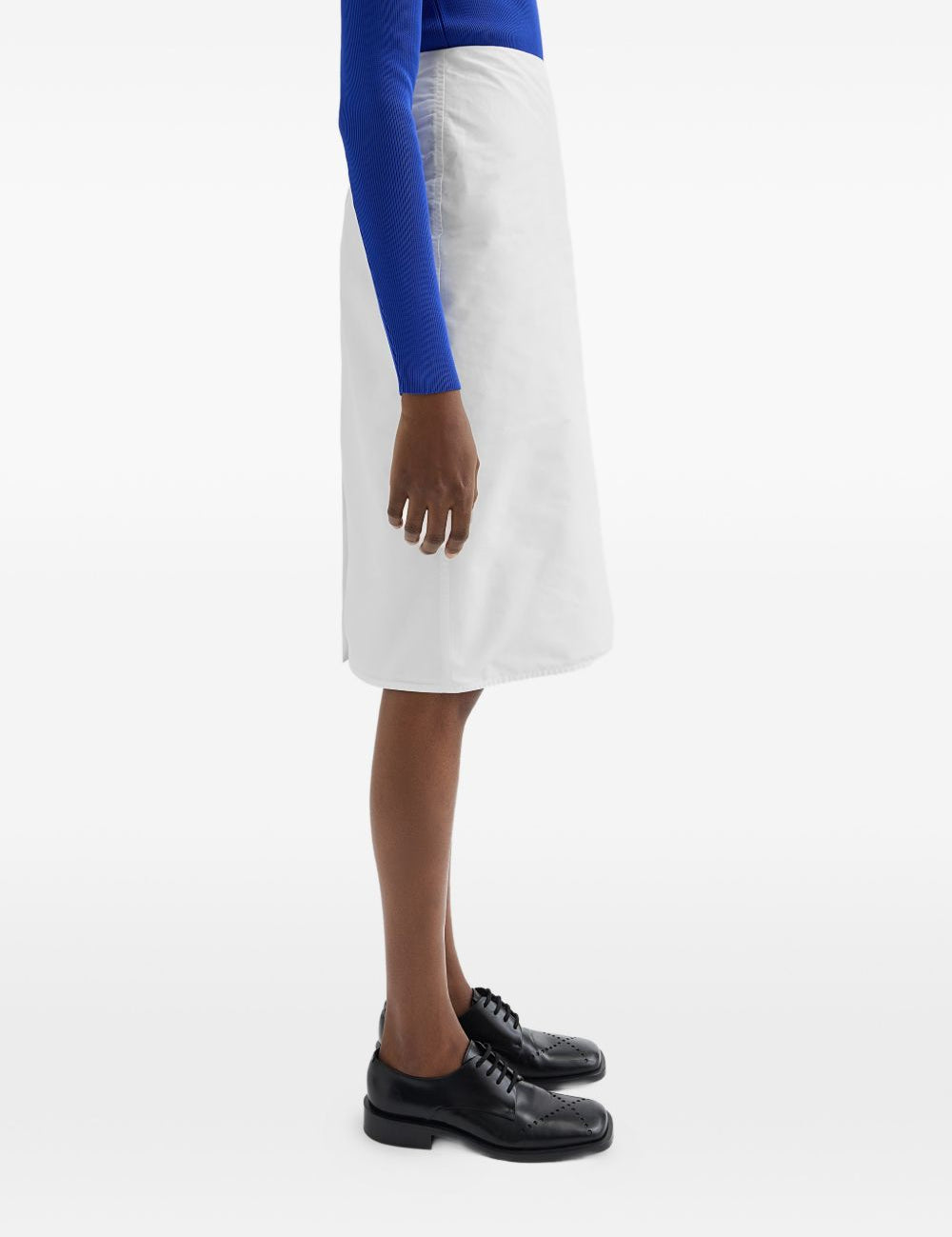 190190658---ss26---jilsandermain---j03ma0302j70221100_1_p.jpg
