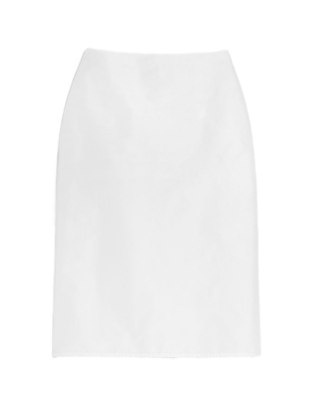 190190661---ss26---jilsandermain---j03ma0302j70221100.jpg