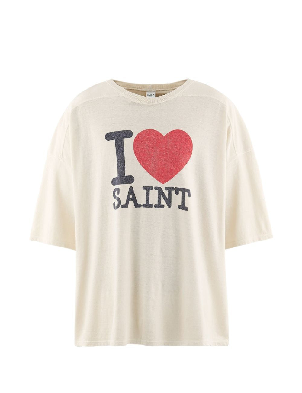 190190732---ss26---saintmxxxxxx---smmk80000025white.jpg