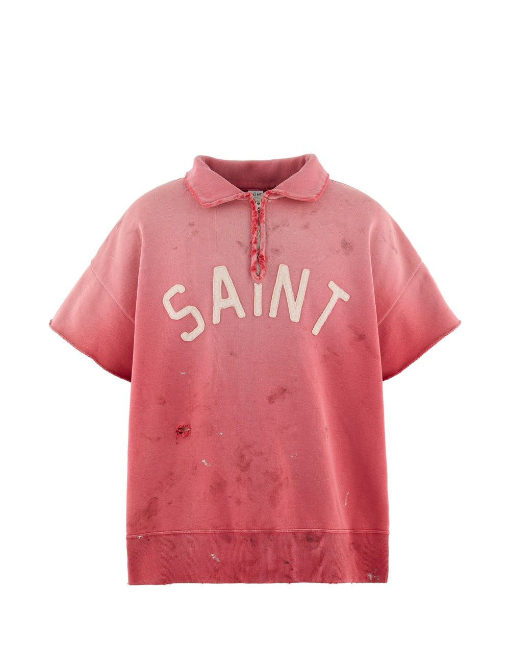 190190734---ss26---saintmxxxxxx---smmk80000053red.jpg