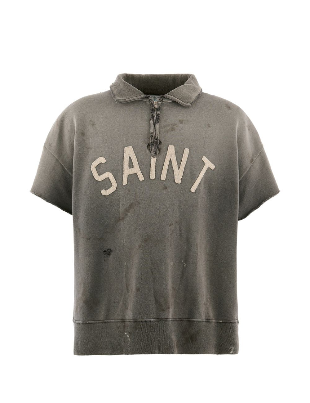 190190735---ss26---saintmxxxxxx---smmk80000052charcoal.jpg