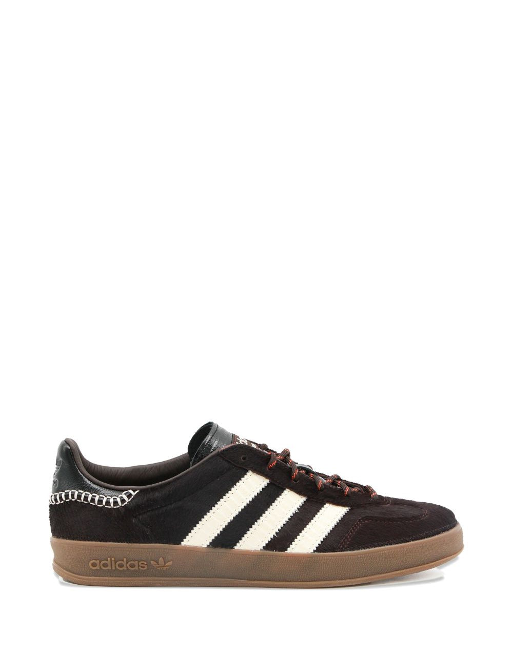 190190771---ss26---adidasbywalesbonner---kk3640coffeewhiteblack.jpg