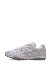 New Balance 204 Sneakers