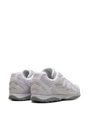 New Balance 204 Sneakers