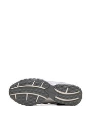 New Balance 204 Sneakers