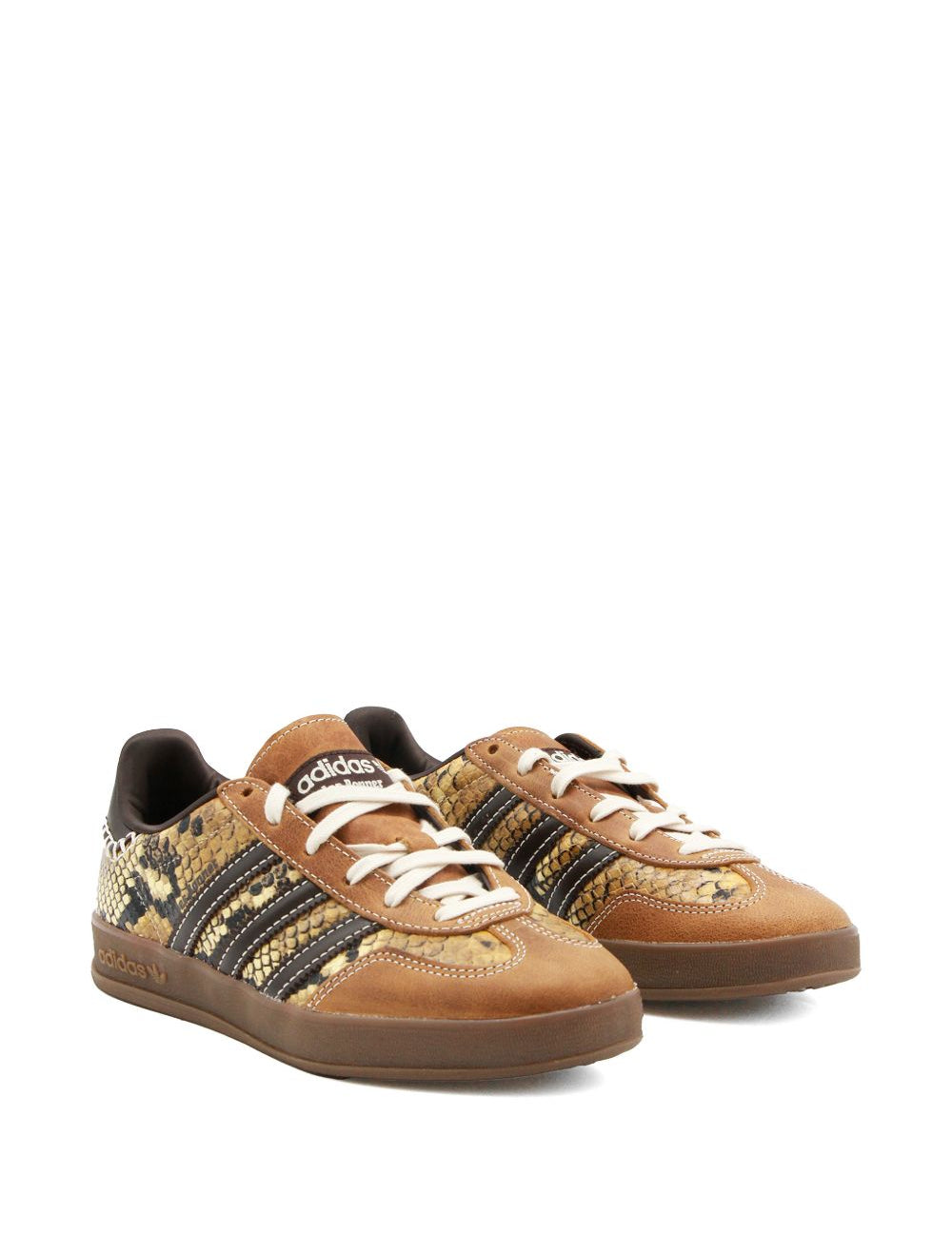 190190788---ss26---adidasbywalesbonner---kk3641rustwhiteburgundy_1_p.jpg