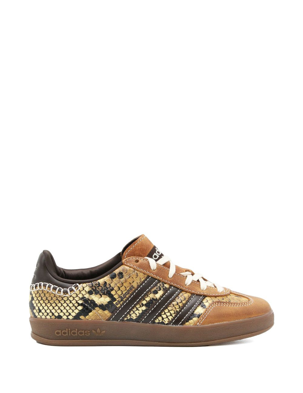 190190790---ss26---adidasbywalesbonner---kk3641rustwhiteburgundy.jpg