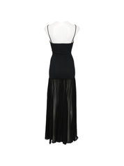 Hunza Beach robe