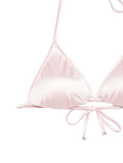 032C Venuja Triangle Bikini Set