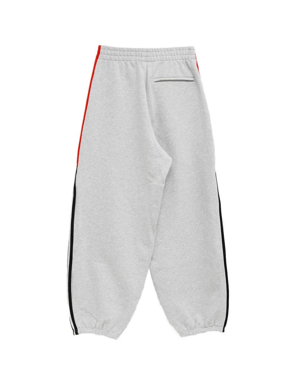 190191106---ss26---adidasbywillychavarria---kv2249lgreyh_1_p.jpg