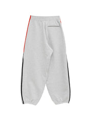 032C Adidas x Willy Chavarria Cotton Sweatpants