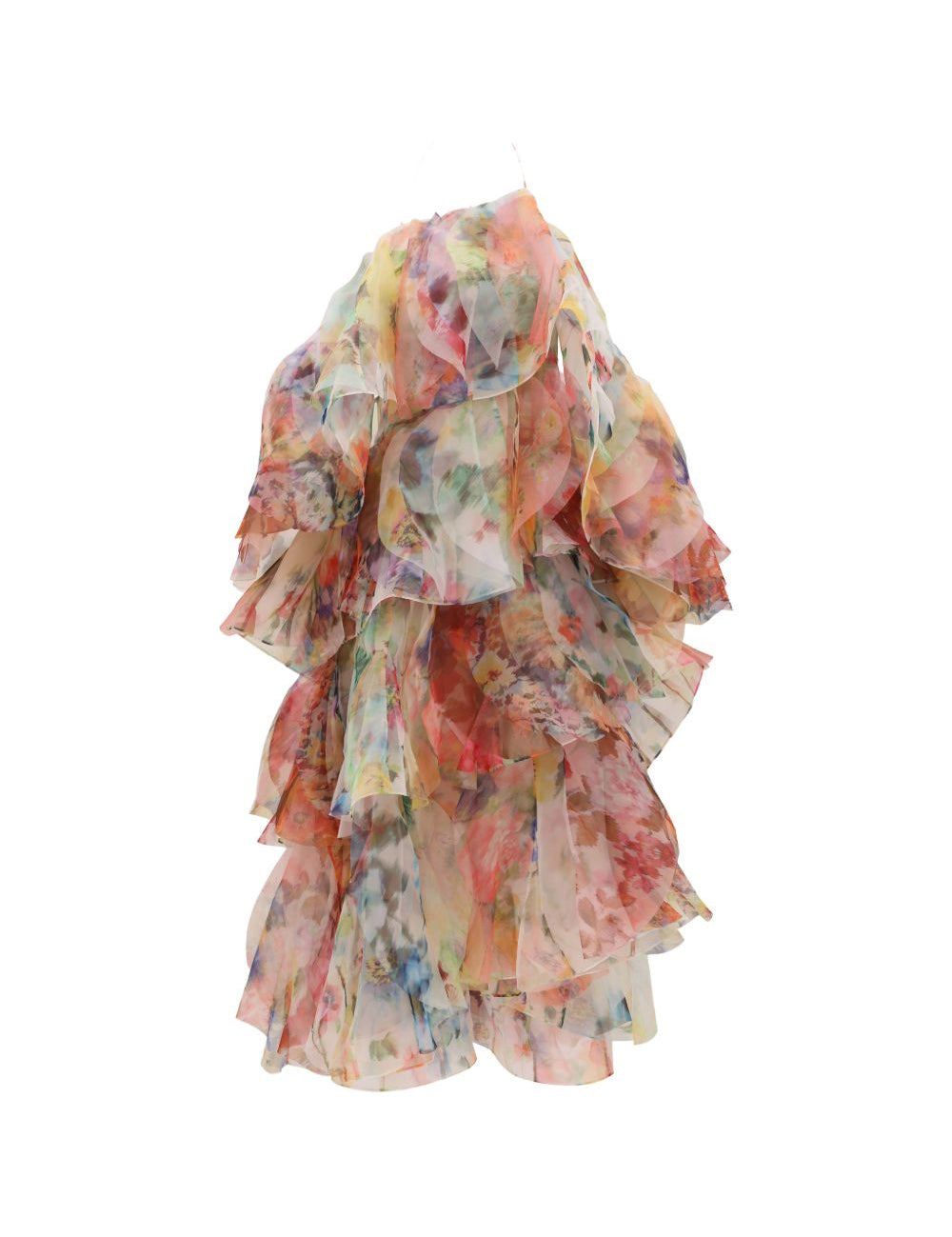 190191115---ss26---zimmermanncapsulepopup---8163ds261spliflo.jpg