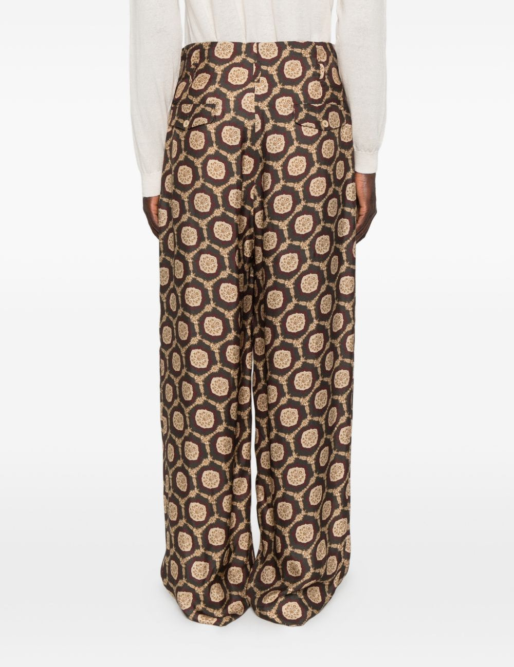 190191159---ss26---earmaniexclusivefashion---em006119af26599f2003_1_p.jpg