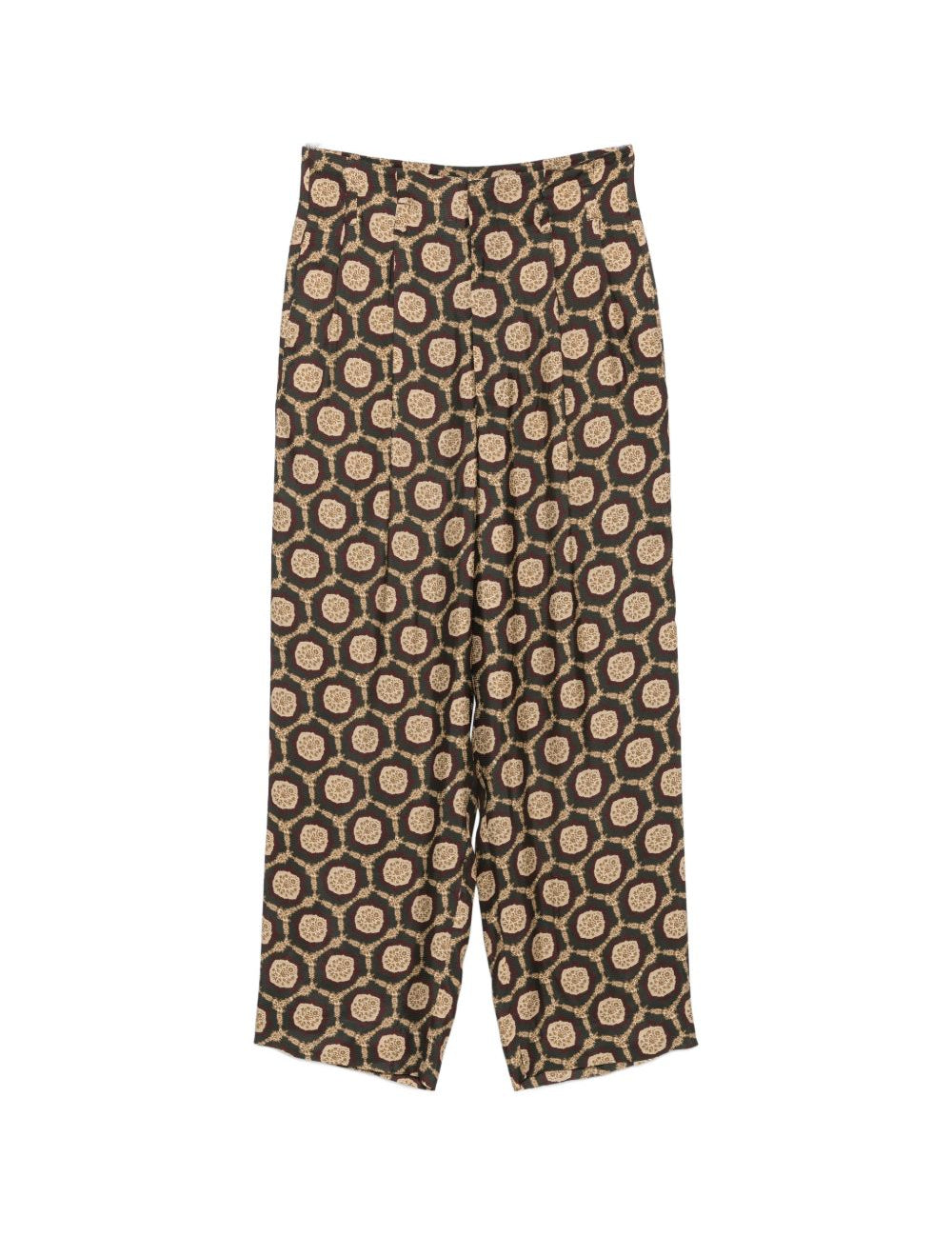 190191160---ss26---earmaniexclusivefashion---em006119af26599f2003.jpg