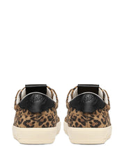 Autry Windscape Low Sneakers