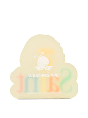 Saint Mxxxxxx Graphic Homeware