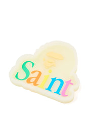 Saint Mxxxxxx Graphic Homeware
