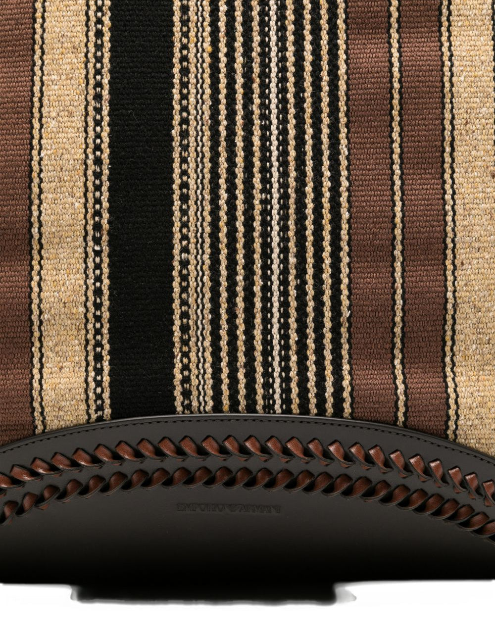 190191261---ss26---earmaniexclusivefashion---em005989af26107f6076_1_p.jpg