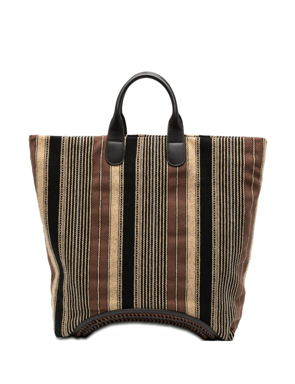 190191264---ss26---earmaniexclusivefashion---em005989af26107f6076.jpg