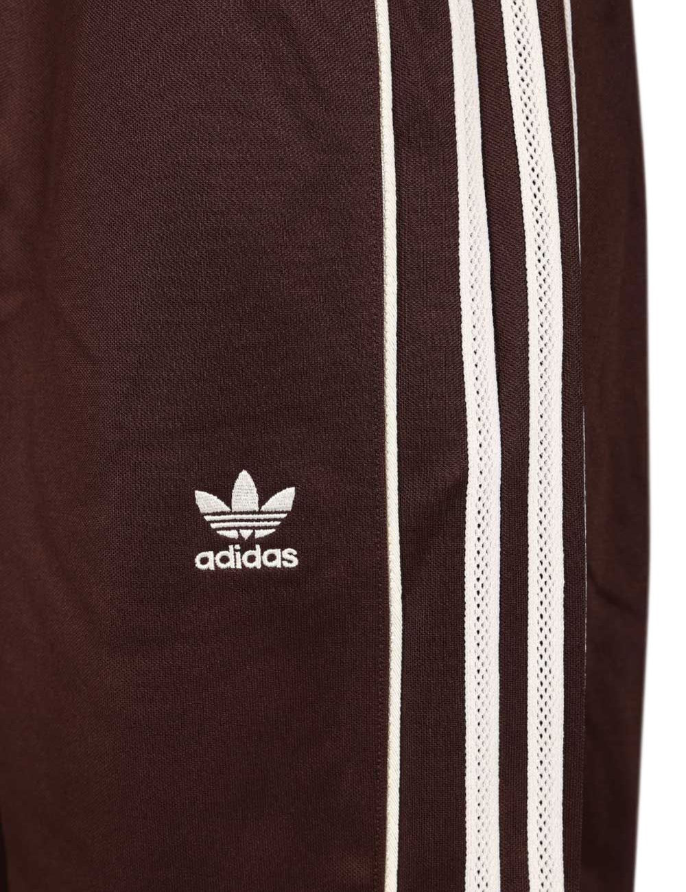 190191280---ss26---adidasbywalesbonner---kr1060shadowbrown_1_p.jpg