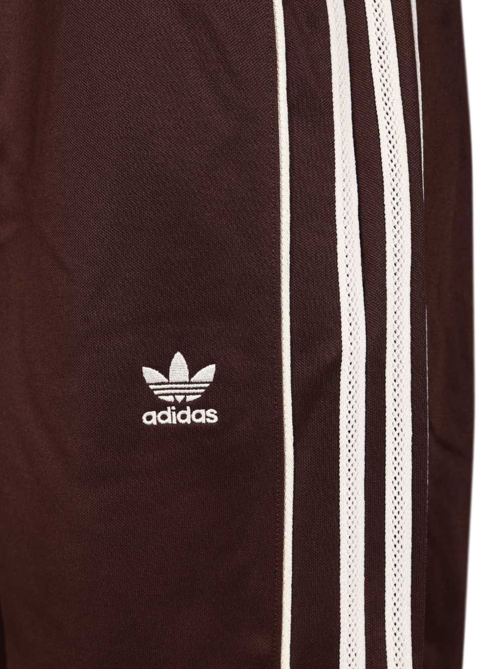 Adidas by Wales Bonner Logo Trackpants