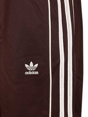 Adidas by Wales Bonner Logo Trackpants