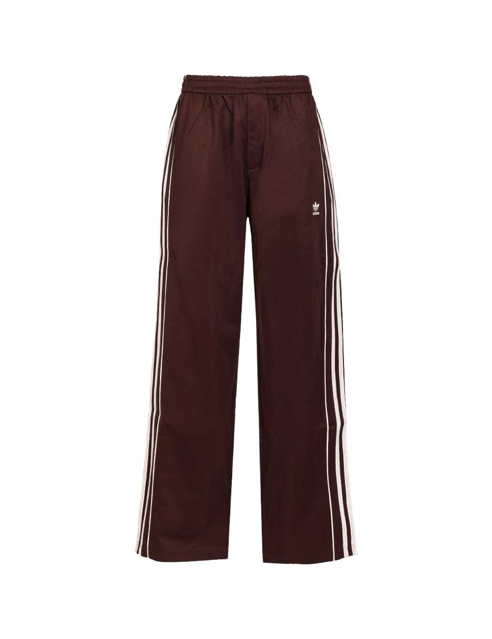 190191281---ss26---adidasbywalesbonner---kr1060shadowbrown.jpg