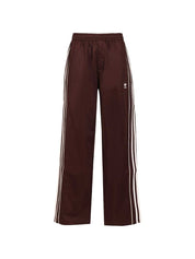 Adidas by Wales Bonner Logo Trackpants