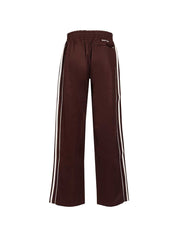 Adidas by Wales Bonner Logo Trackpants