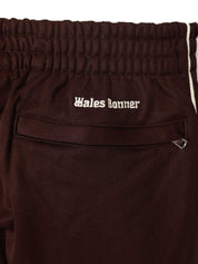 Adidas by Wales Bonner Logo Trackpants