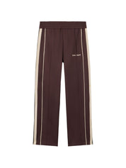 Palm Angels Logo Trackpants