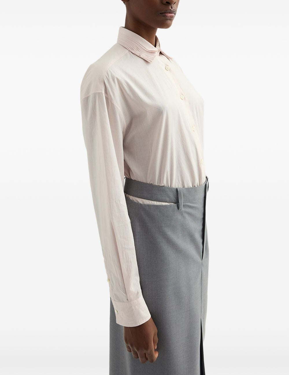 190191440---ss26---jilsandermain---j03dl0230j45339681_1_p.jpg
