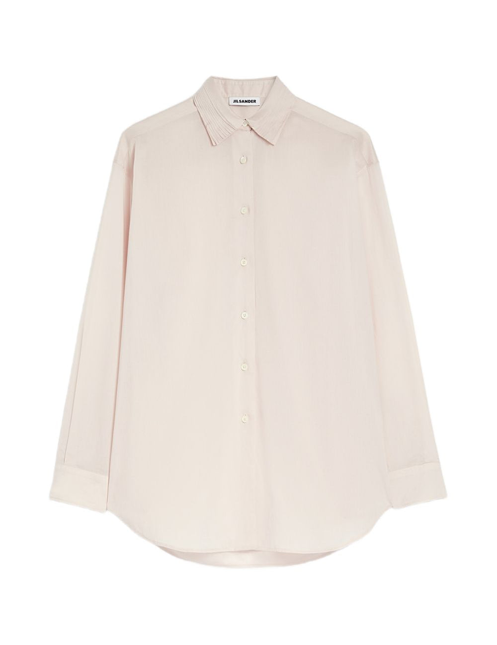190191442---ss26---jilsandermain---j03dl0230j45339681.jpg