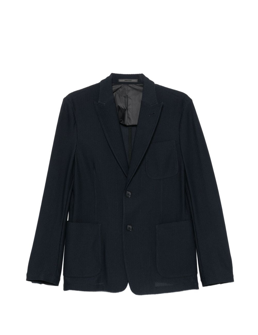 190191599---ss26---giorgioarmani---9cggg0axj0008ubuv.jpg