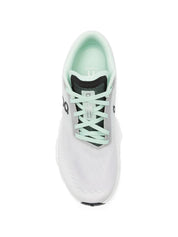 On Cloud 6 Push Sneakers