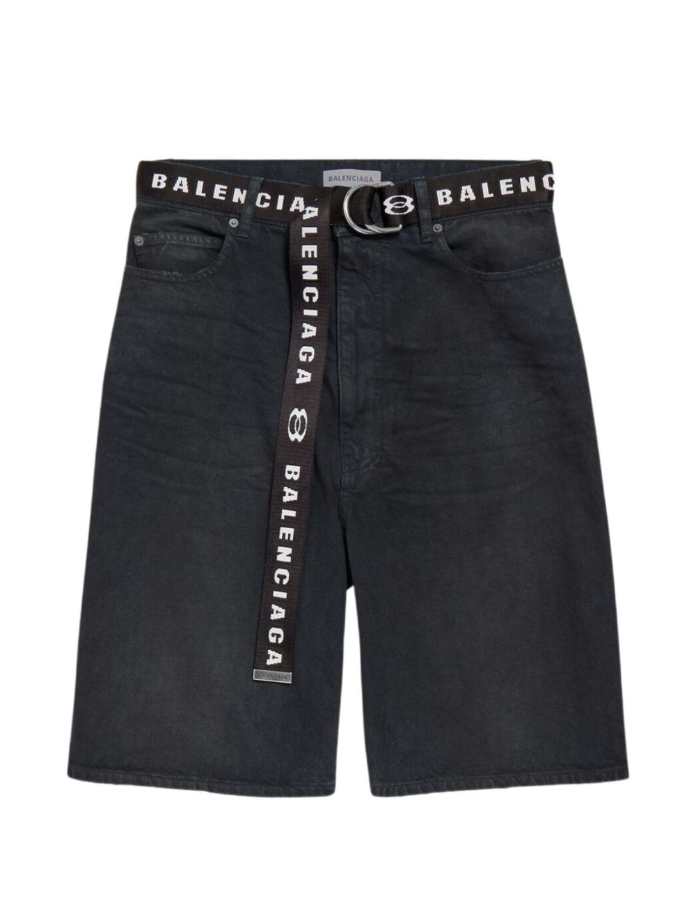190191621---ss26---balenciagamain---871361tqw562279.jpg