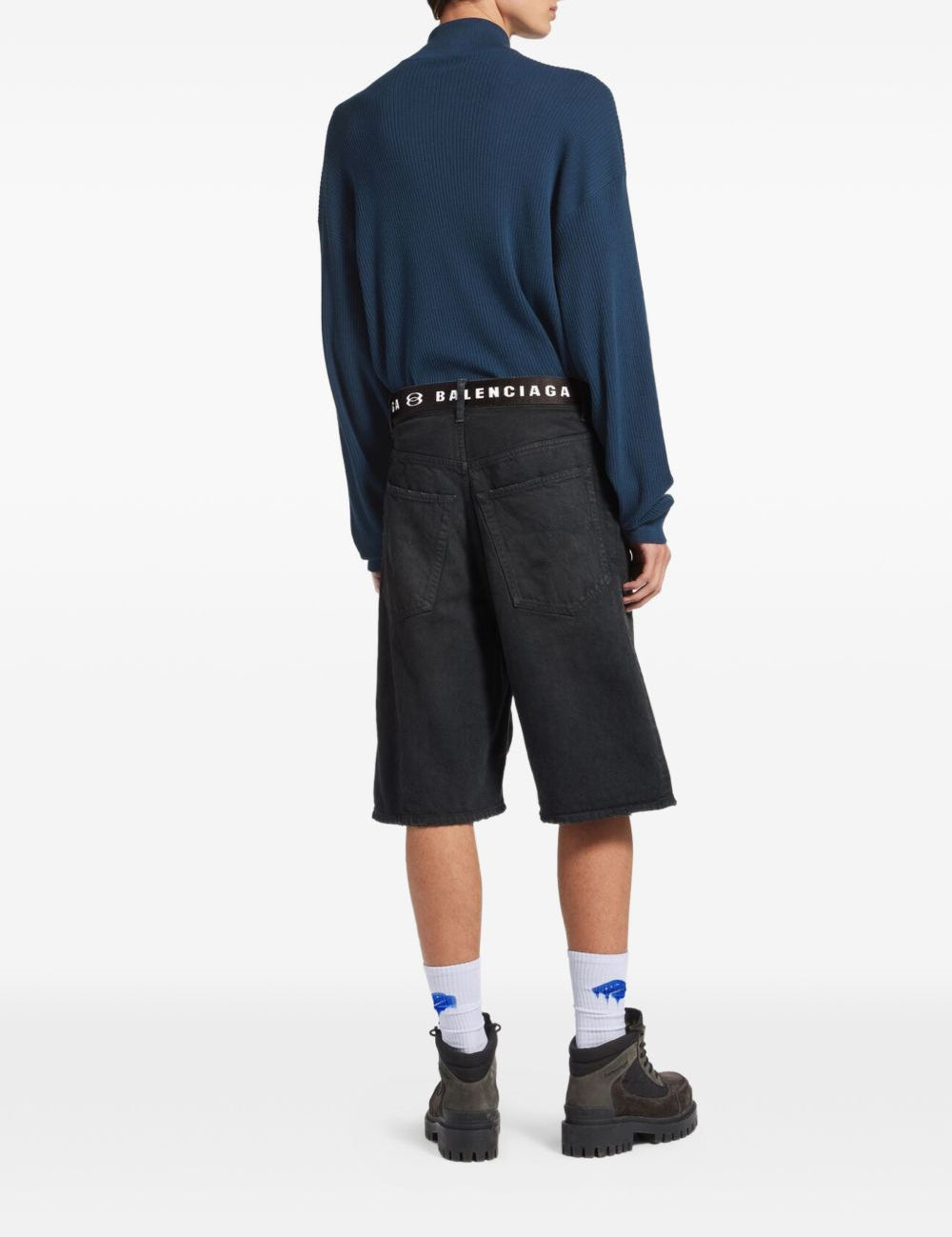 190191622---ss26---balenciagamain---871361tqw562279_1_p.jpg