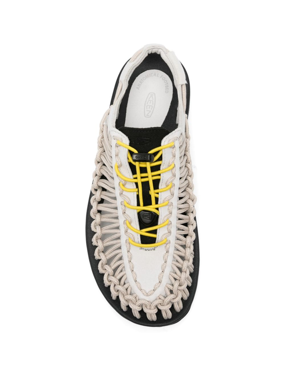 190191651---ss26---keen---1032183vaporcreamgold_1_p.jpg